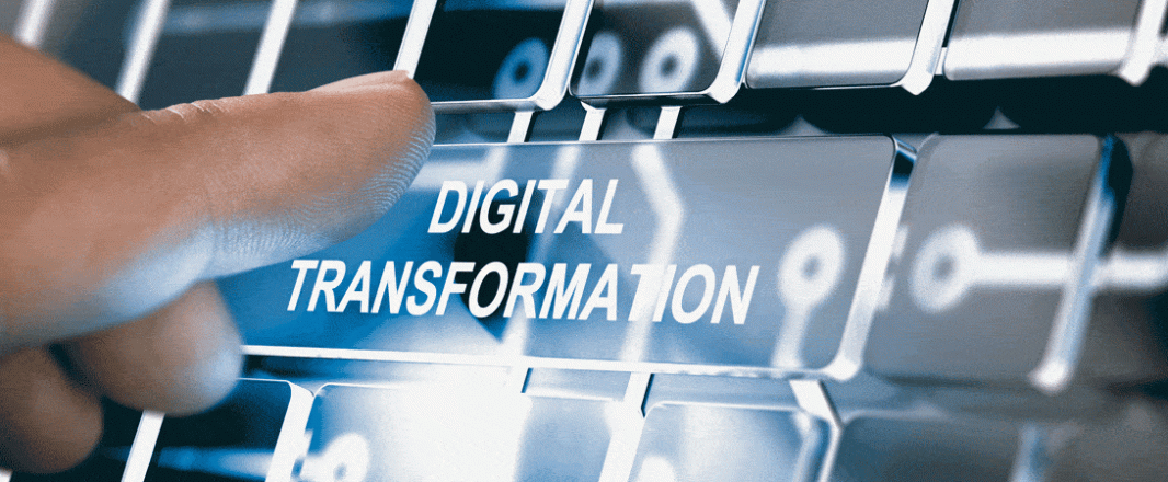The Wrap: AirAsia broadens digital footprint with transfer of non-airline assets to venture arm