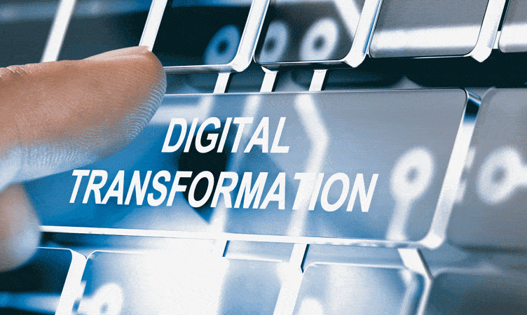 The Wrap: AirAsia broadens digital footprint with transfer of non-airline assets to venture arm