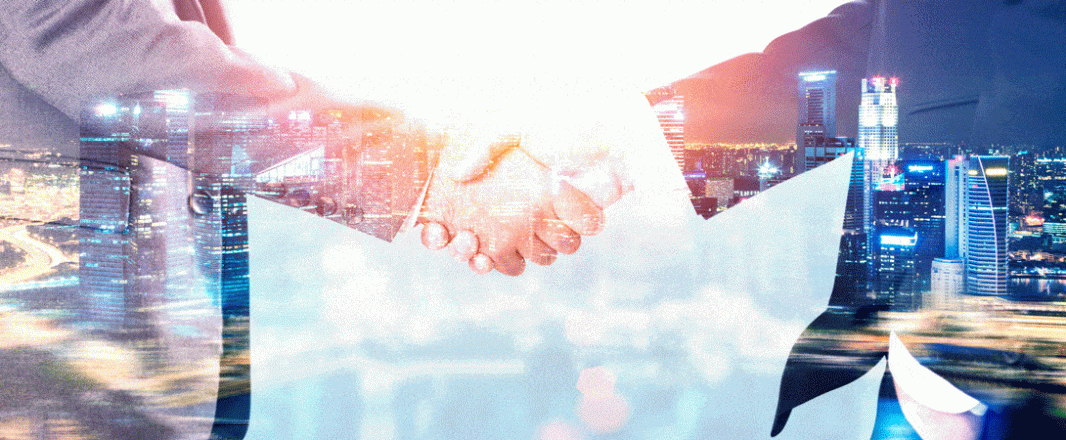Asian wholesalers form alliance to “reshape the travel landscape”