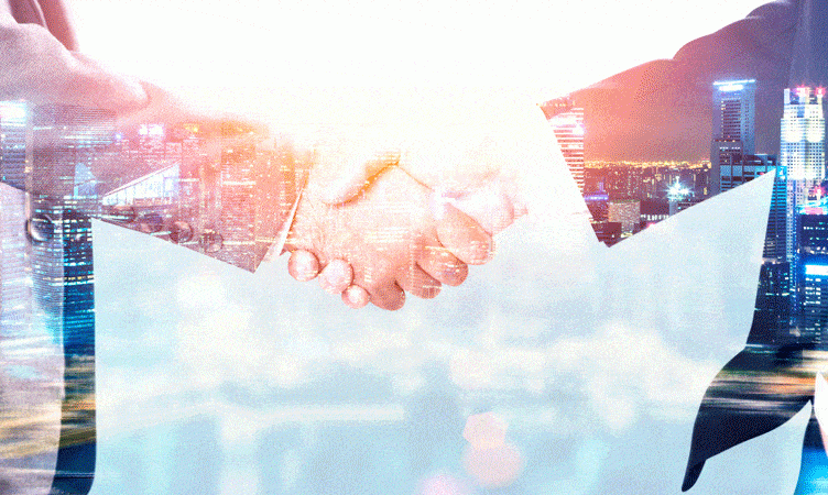 Asian wholesalers form alliance to “reshape the travel landscape”