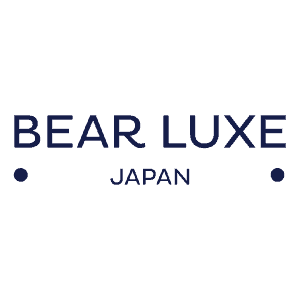 Bear Luxe Japan | WiT