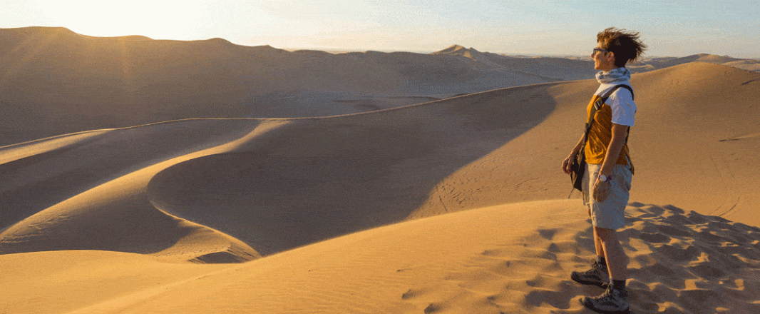 6 trends in tours and activities to watch in 2019