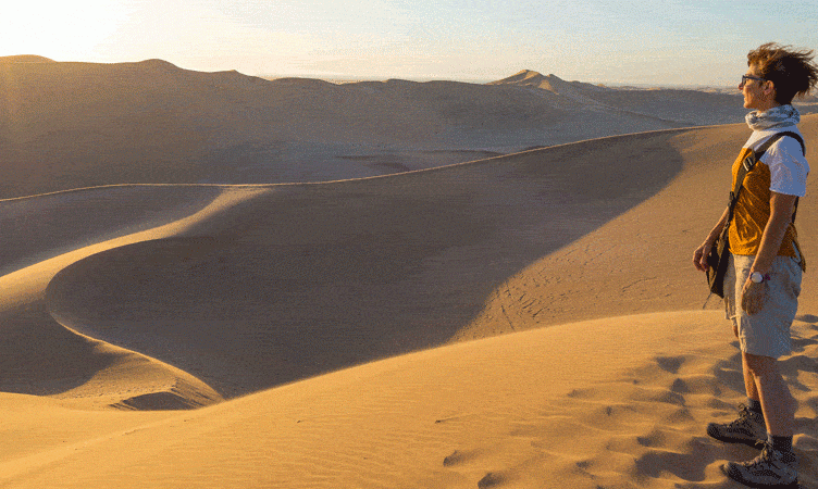 6 trends in tours and activities to watch in 2019