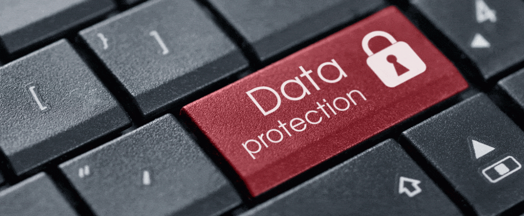 Singtel Innov8 leads A$22m Series B in Australia’s Data Republic with SIA taking a stake