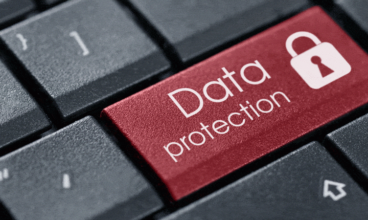 Singtel Innov8 leads A$22m Series B in Australia’s Data Republic with SIA taking a stake