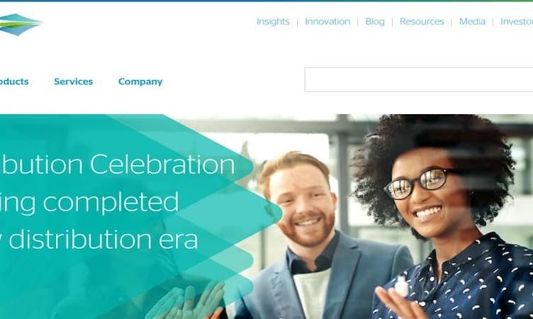 $4b-plus deal puts Travelport back in private hands