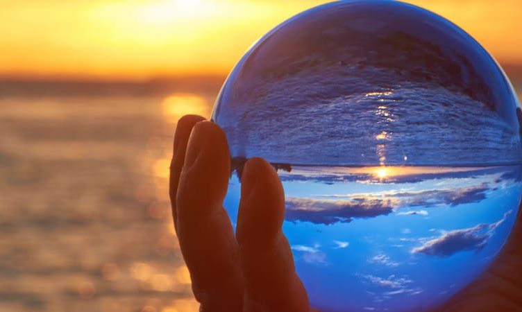 Reflections of 2018 and Predictions for 2019, Part 1