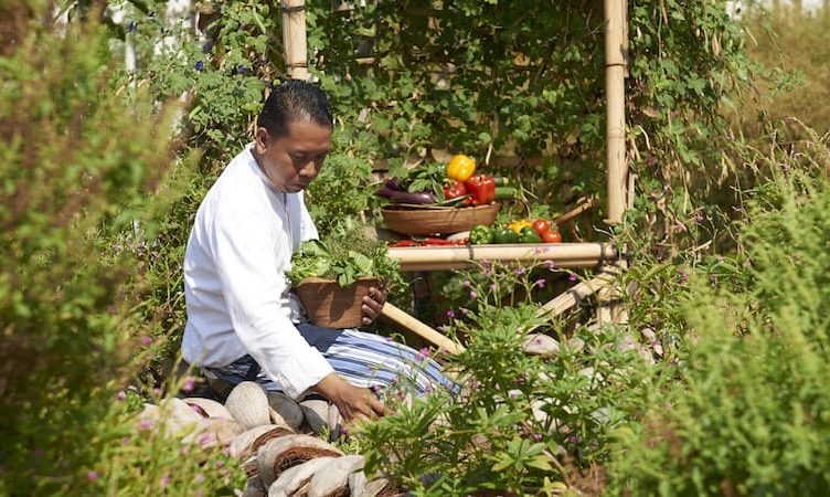 How Alila achieved “zero waste to landfill” in Bali: What else can independent hotels do