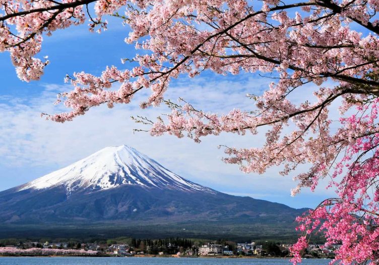 The road to Tokyo 2020 and beyond: WiT Japan & North Asia returns to ask the tough questions