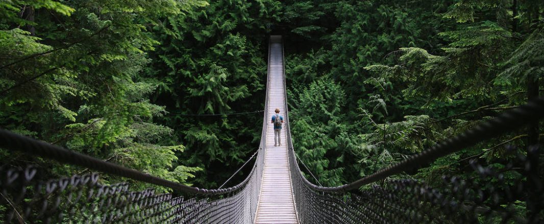 Anywhr takes its mystery travel planning model everywhere