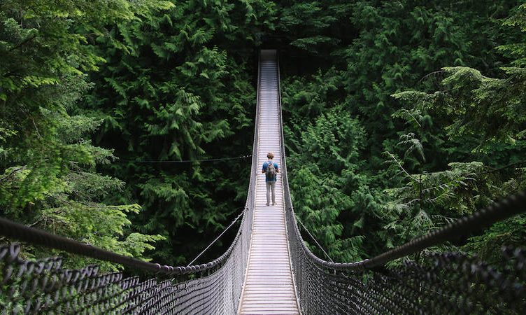 Anywhr takes its mystery travel planning model everywhere