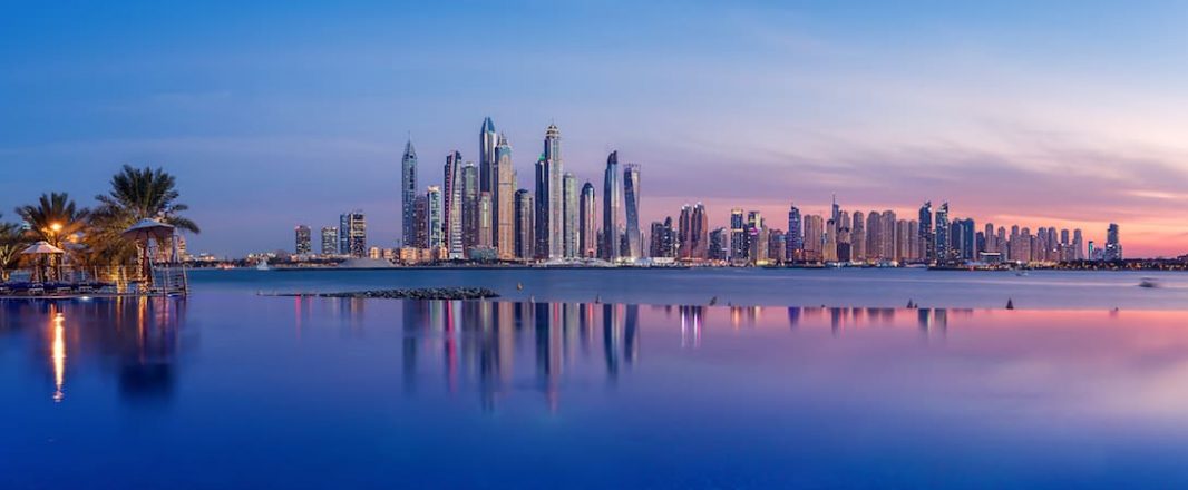 WiT Middle East 2020 moves to November 24, “we will return stronger”