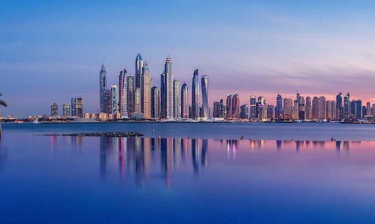 WiT Middle East 2020 moves to November 24, “we will return stronger”