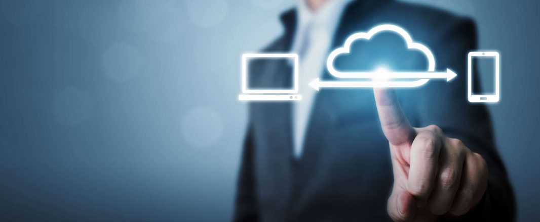 PhocusWire Digest: Digital marketing, automation and social media ethics