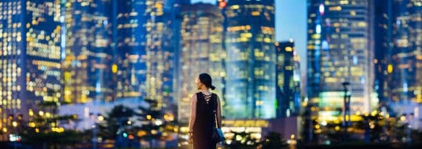 Travellers favour hotels, culture and cities, millennials can be swayed by a good deal: TripAdvisor survey