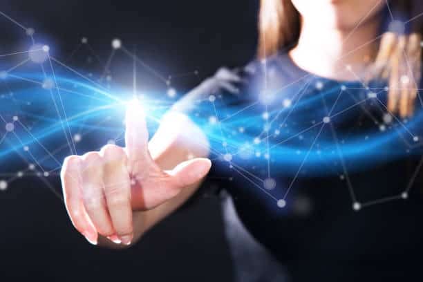 The Next Billion is coming: are you ready?
