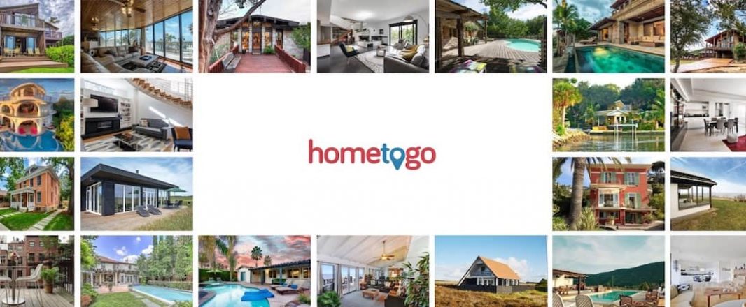 The Wrap: HomeToGo buys Tripping.com, its largest US competitor