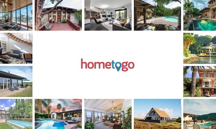 The Wrap: HomeToGo buys Tripping.com, its largest US competitor