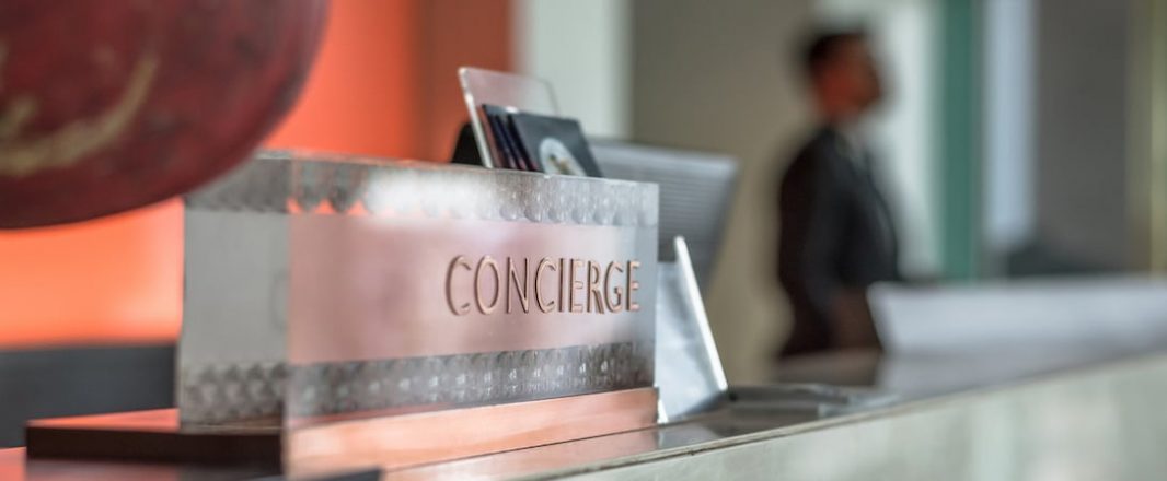 Consumer trends that will  impact the hospitality industry
