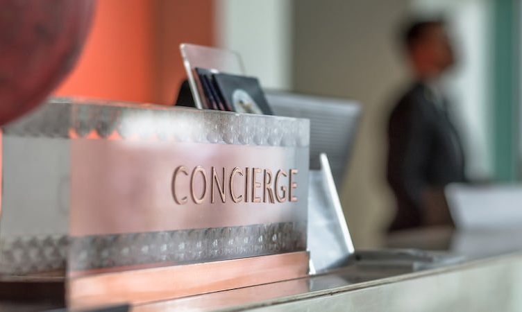 Consumer trends that will  impact the hospitality industry