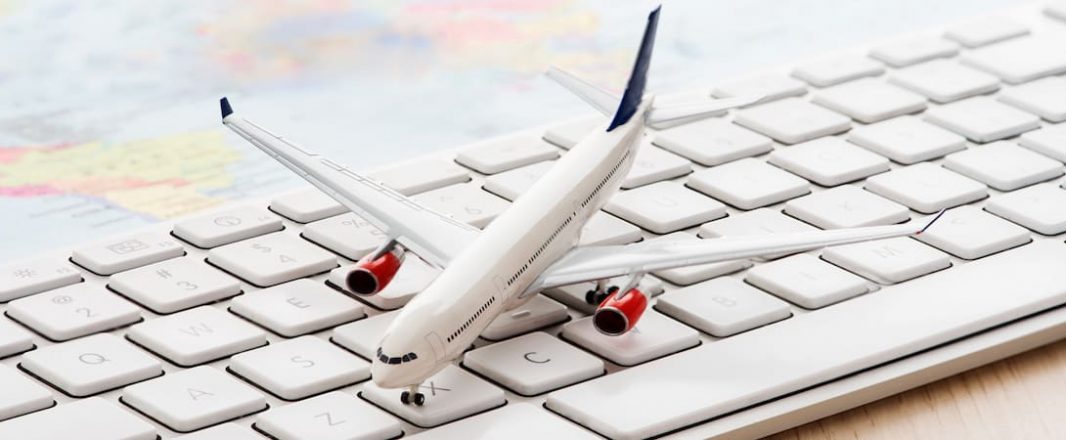 The Wrap: De Schepper joins Amadeus to take charge of online travel and APAC region