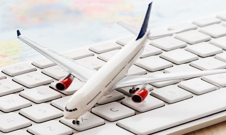 The Wrap: De Schepper joins Amadeus to take charge of online travel and APAC region