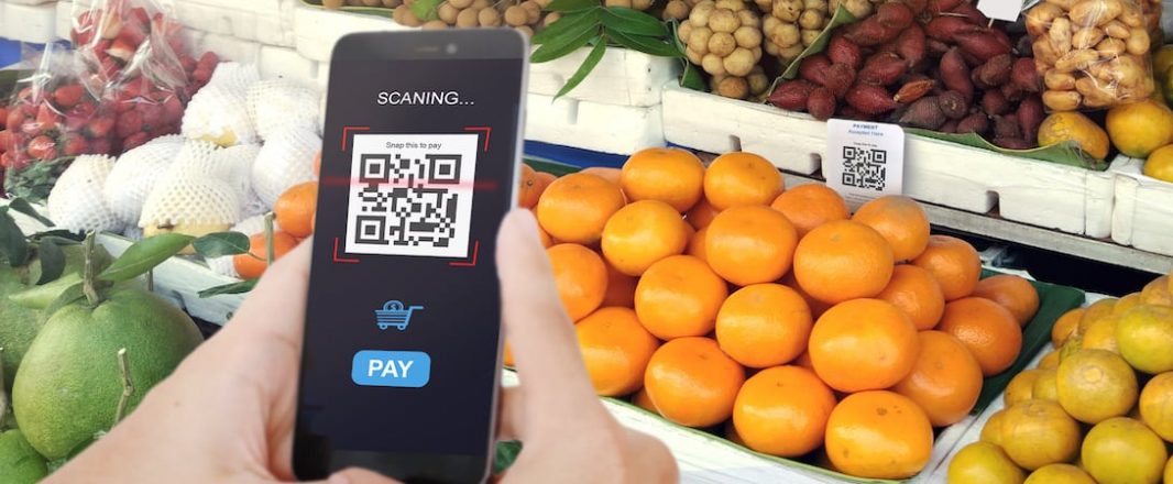 More outbound Chinese tourists embrace mobile payment, boosts spending, vitalises local businesses