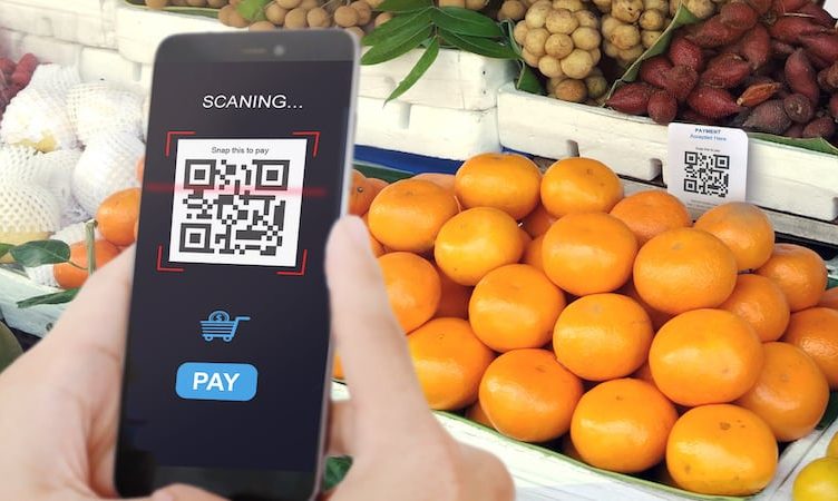 More outbound Chinese tourists embrace mobile payment, boosts spending, vitalises local businesses