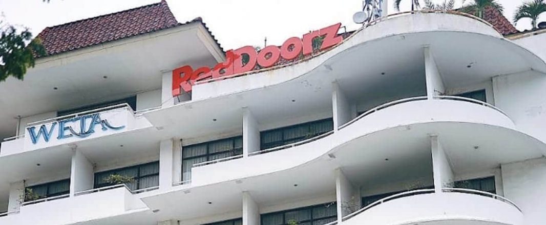 The Wrap: East Java is the focus of RedDoorz’s expansion in Indonesia