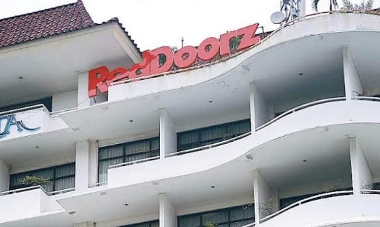 The Wrap: East Java is the focus of RedDoorz’s expansion in Indonesia