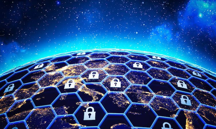 Cybersecurity takes top investment priority in air traffic industry, according to SITA