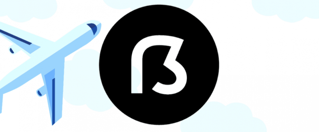 Startup Spotlight: Strabe pursues seamless business travel with all-in-one solution