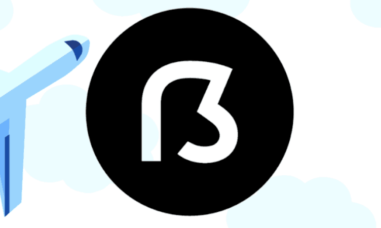 Startup Spotlight: Strabe pursues seamless business travel with all-in-one solution