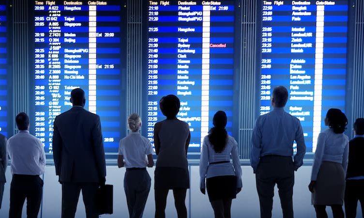 Travelstart enters corporate travel game with Travelstart for Business