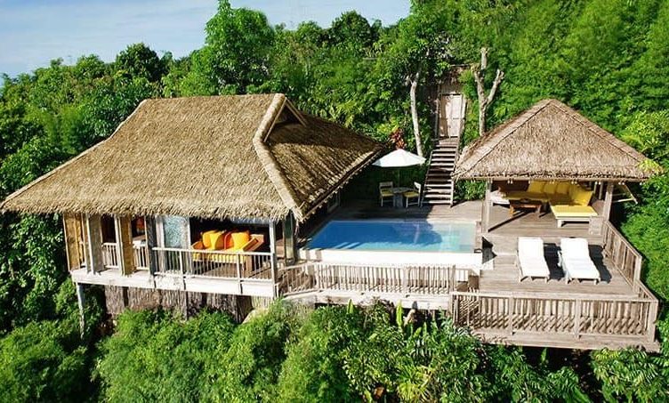 Six Senses Hotels Resorts Spas joins IHG family