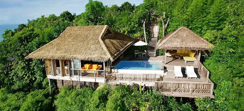 Six Senses Hotels Resorts Spas joins IHG family