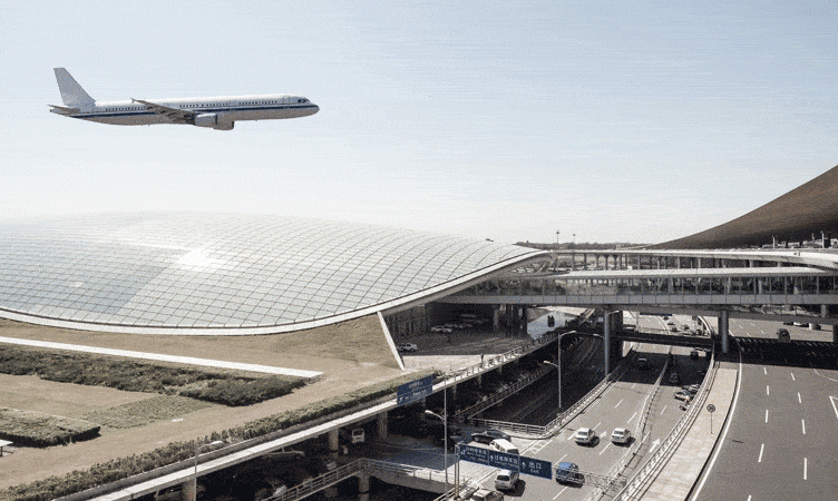 The Wrap: 2018 – A year of flying high for airlines