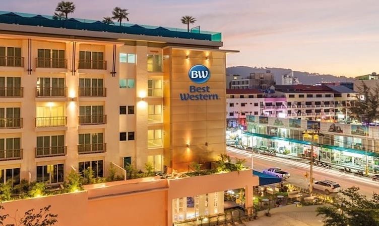 Best Western gains foothold in luxury segment with purchase of  WorldHotels