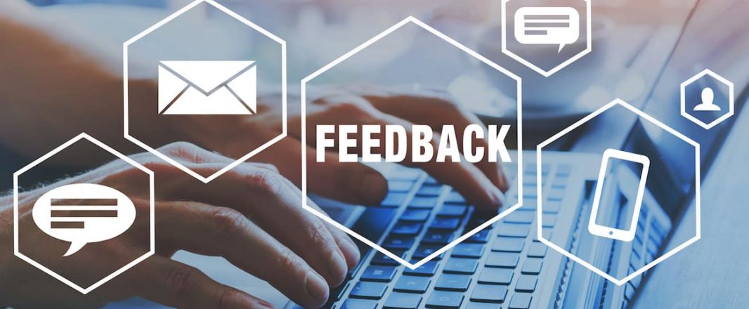Online reviews: an effective marketing tool if managed right
