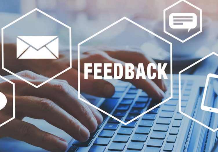Online reviews: an effective marketing tool if managed right