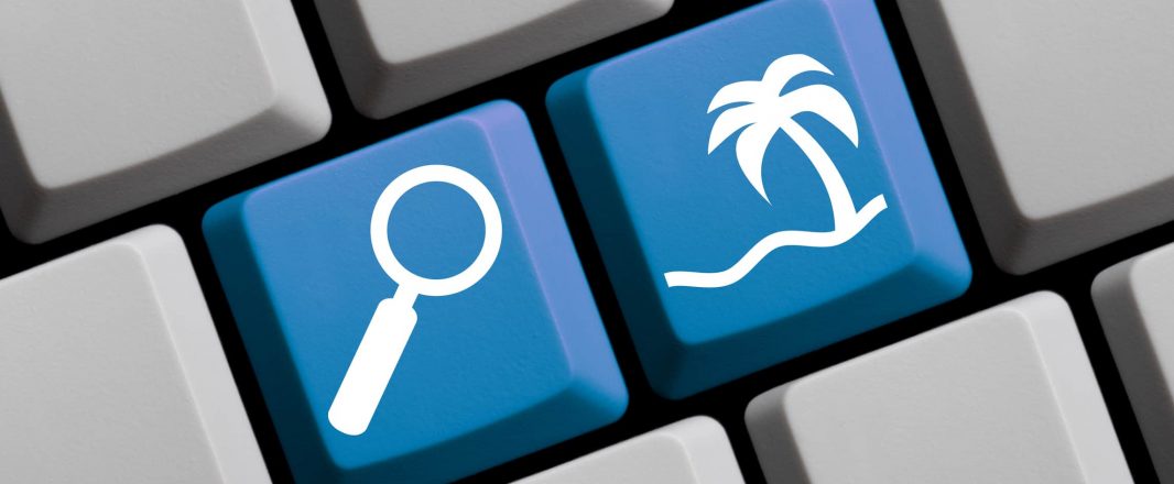PhocusWire Digest: Dominant OTAs and key developments, Xiaozhu in the chair