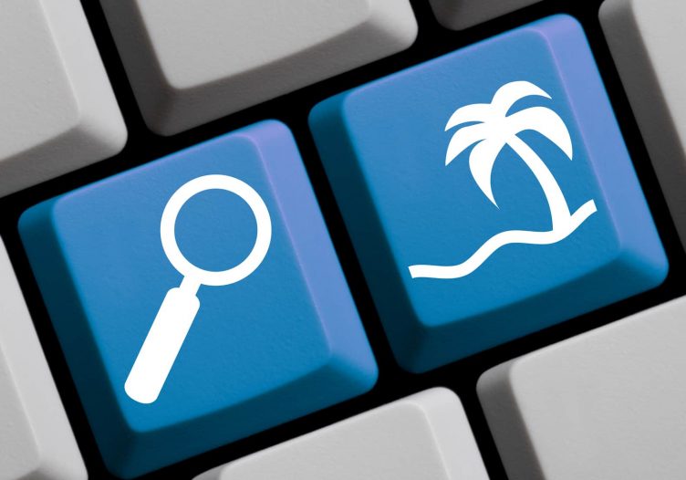 PhocusWire Digest: Dominant OTAs and key developments, Xiaozhu in the chair