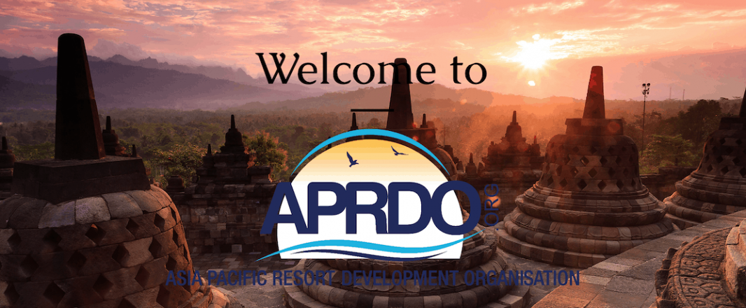 APRDO pushes for membership ahead of the Alternative Ownership conference in Singapore