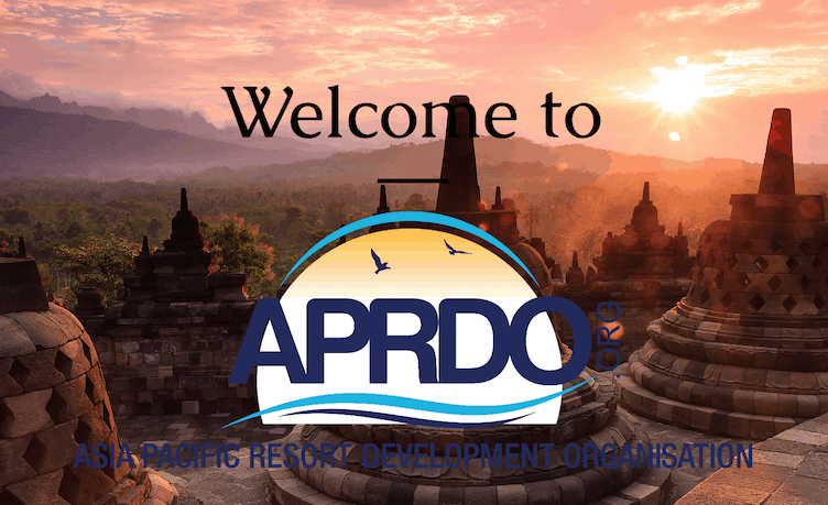 APRDO pushes for membership ahead of the Alternative Ownership conference in Singapore