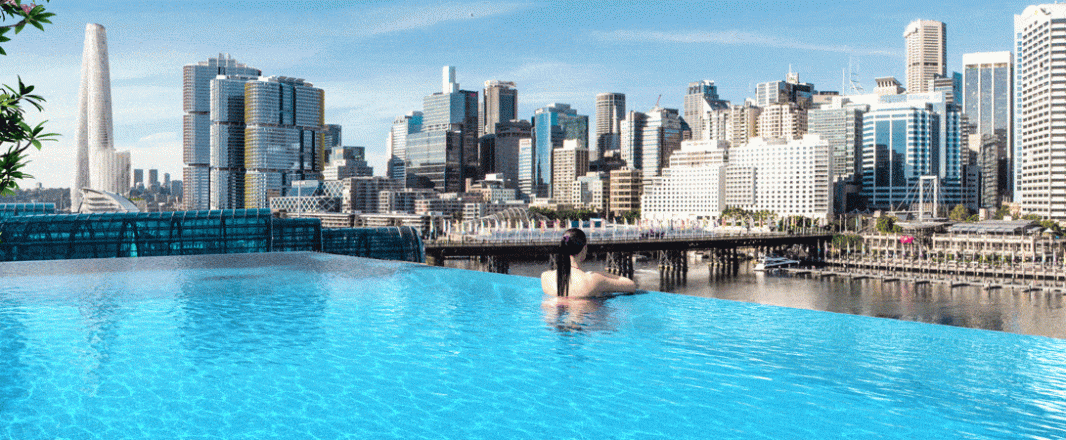 Accor introduces new loyalty programme, rebrands with fresh name