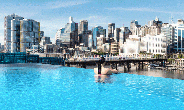 Accor introduces new loyalty programme, rebrands with fresh name