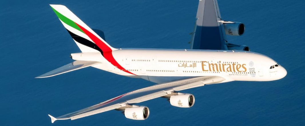 Airbus bids farewell to the A380 as Emirates cuts order in favour of smaller, more agile fleet