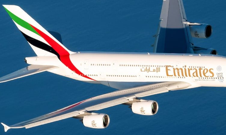 Airbus bids farewell to the A380 as Emirates cuts order in favour of smaller, more agile fleet