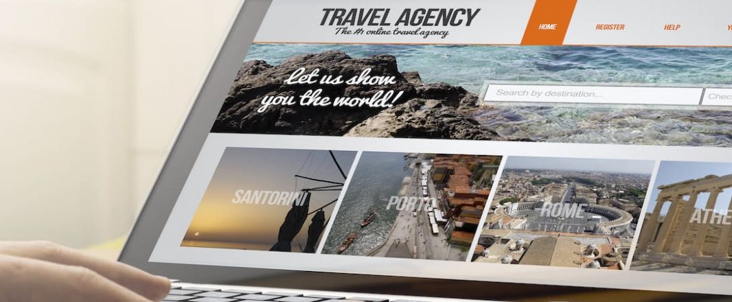 The Wrap: Qantas transforms distribution model with new private channel
