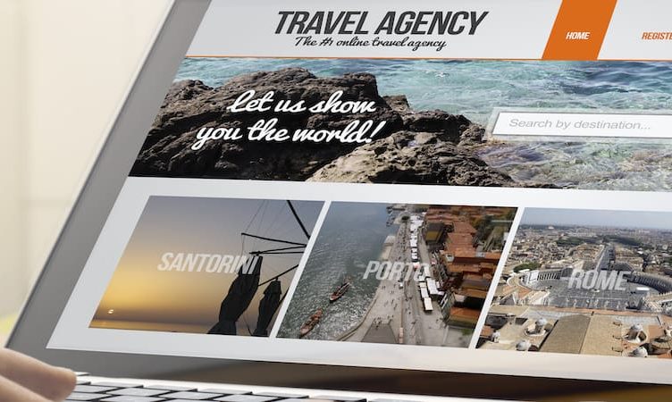 The Wrap: Qantas transforms distribution model with new private channel